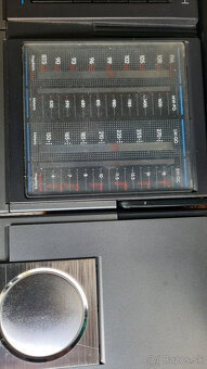 Philips D 8554/02 - 5