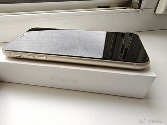 Apple iPhone 11 64GB white - 5
