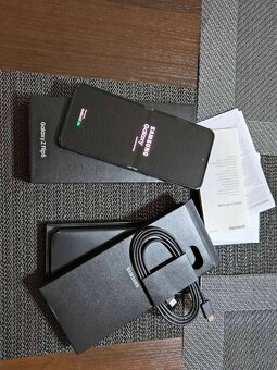 Samsung Z FLIP 5 - 5