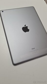 Apple ipad 6 128 gb - 5