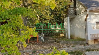 Príjemný DOM, CHALUPA...Banská Štiavnica (101-12-DAR) - 5