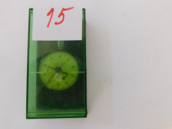 Predám rôzne meracie náradie. - 5