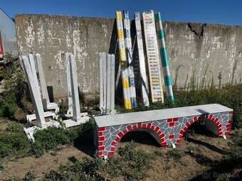 Predam skokovy material - 5