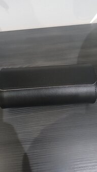 Rolex - 5