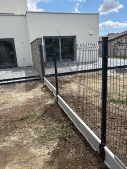 Stavebné Prace - 5