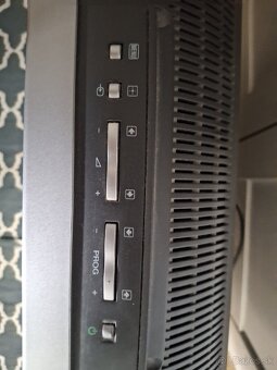 Televizor sony - 5