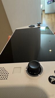 Lenovo legion go s, STEAM OS - 5