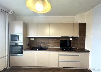 Tehlový rodinný dom so záhradou /828 m2/, Čadca - Turzovka - 5