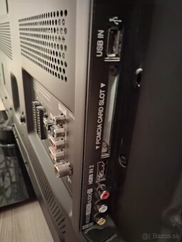 LG uhlopriečka 109 - 5