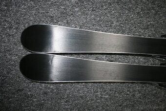 lyže Princess dievcenske 80 cm - 5