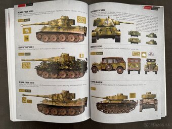 The Battle of KURSK (English) - 5