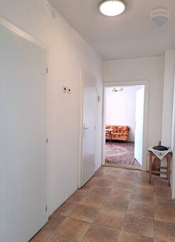 Predaj domu Nitrianske Hrnčiarovce - 5