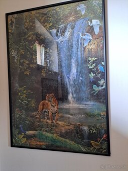 Zaramovane puzzle - 5