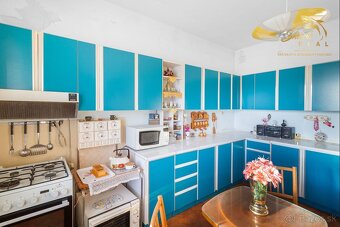 Pekný rodinný dom neďaleko centra mesta - 5