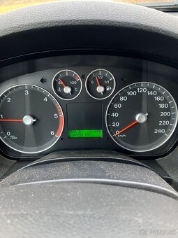 FORD FOCUS C-MAX - 5