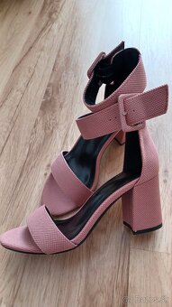 Dámske sandále - 5