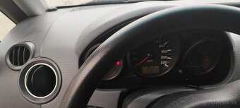 Predám Mitsubishi Colt 1.3CZ - 5