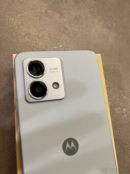 Motorola moto g84 256GB - 5