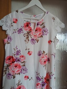 Dámske šaty - 5
