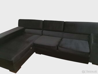 Sedacia súprava - 5