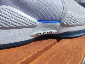 Nike PG5 vel. 46 - Playstation 5 by Paul George - NOVÉ - 5
