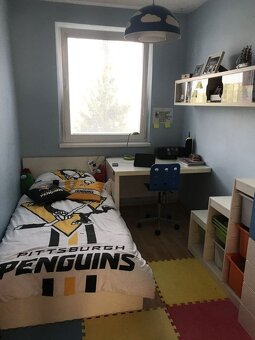 Bez maklérov predám výnimočný byt v lokalite Prešov ID 10391 - 5