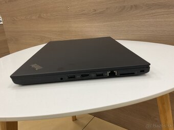 Lenovo ThinkPad T470 - 5