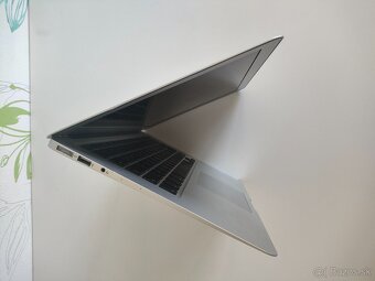 Apple MacBook Air 13-inch 2013 i-5/8Gb/128 SSD - 5