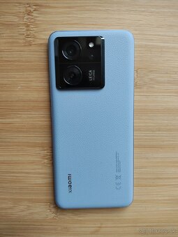 Xiaomi 13T - 5