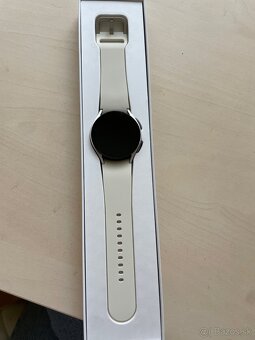 SAMSUNG Galaxy Watch6 - 5