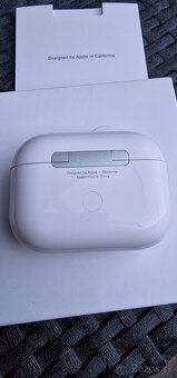 Apple Airpods 2 Pro - 5