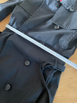 Kabat (balonak) Hugo Boss/velkost 36 - 5