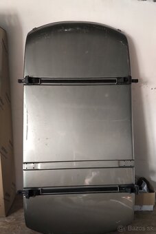 Stresny box - 5