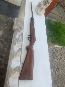 Slavia - 5
