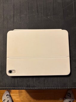 iPad (10.generácia) - 5