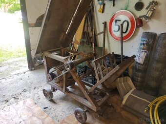 Cirkulár - 5