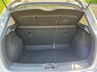 Predám Nissan Pulsar - 5