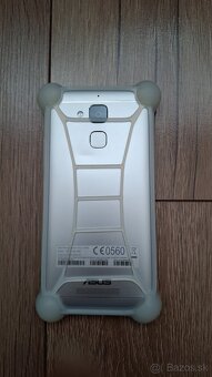 Asus ZenFone 3 Max 2/32 GB Android 7 - 5