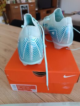 Kopačky Nike Pro 44 - 5