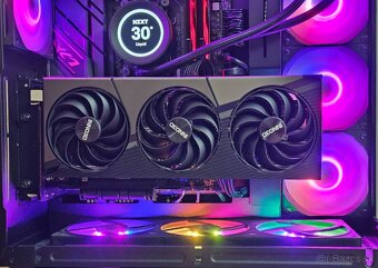 ⏰️ ryzen 7 9800x3D,RTX 5090,32GB DDR5,1TB SSD - 5