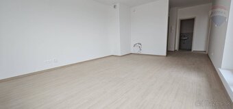 Predaj 2 izbového bytu Nitra -Kynek EXKLUZÍVNE - 5