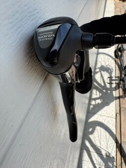 Specialized SL4 Roubaix - 5
