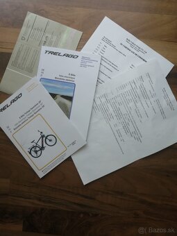 elekto bicykel novy - 5