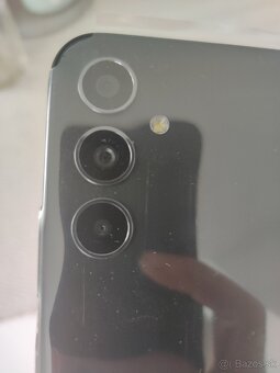 Samsung A34 5g nový nepouživany. - 5