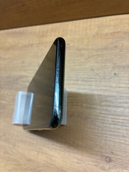 Iphone 11 Pro Max 256gb, 🔋100%+Zaruka - 5