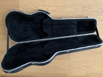 Kufor Fender Strat/Tele 90s - 5