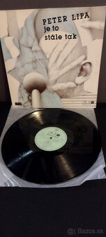 LP rozne cz-sk 1 - 5