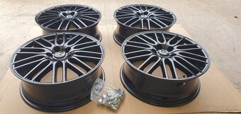 5x114,3 r19 mazda kia hyundai mitsubishi toyota honda - 5