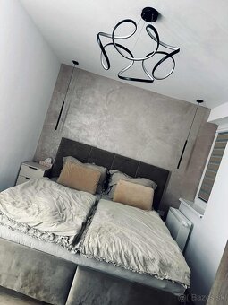 Kolaudujeme - Ponúkame na predaj 3 izbové exkluzívne byty - 5