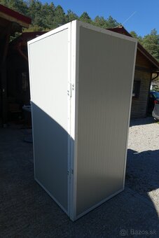 CHladiaci box - 5
